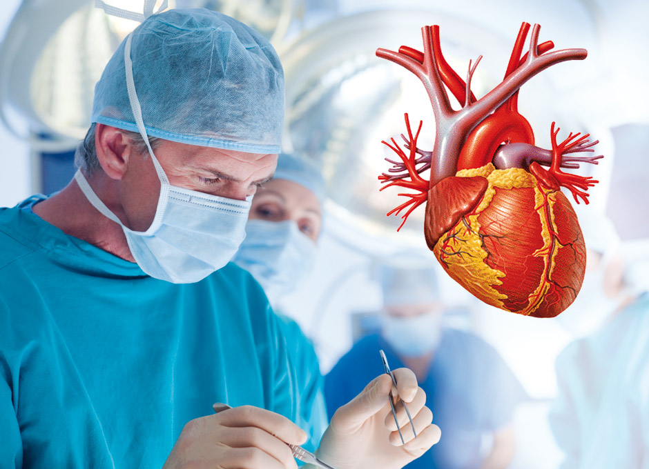 Medico cetosis cardiovascular madrid