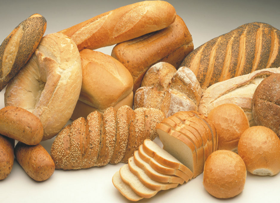 Es bueno el pan integral para los diabéticos