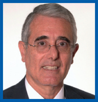 Luis Bertelli