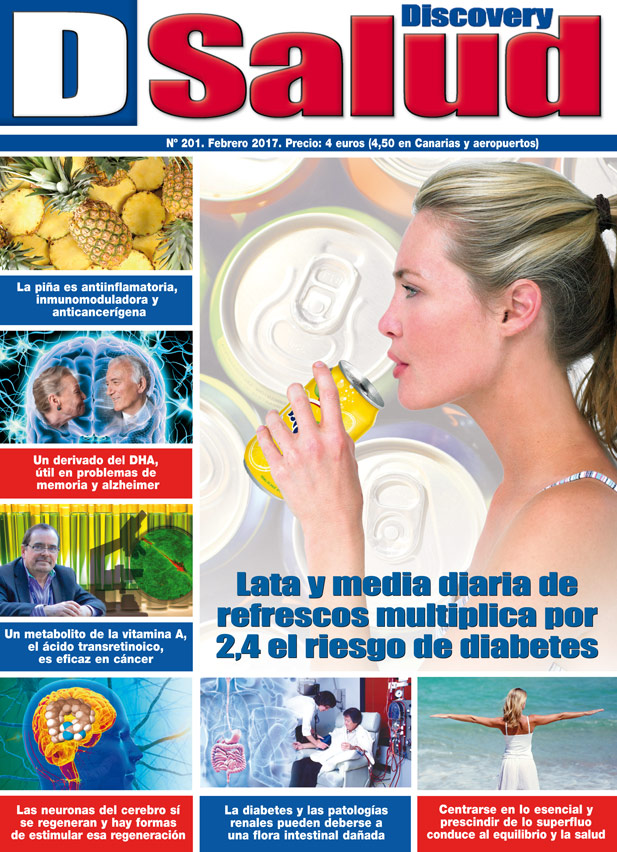 PORTADA 201