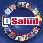 DSalud