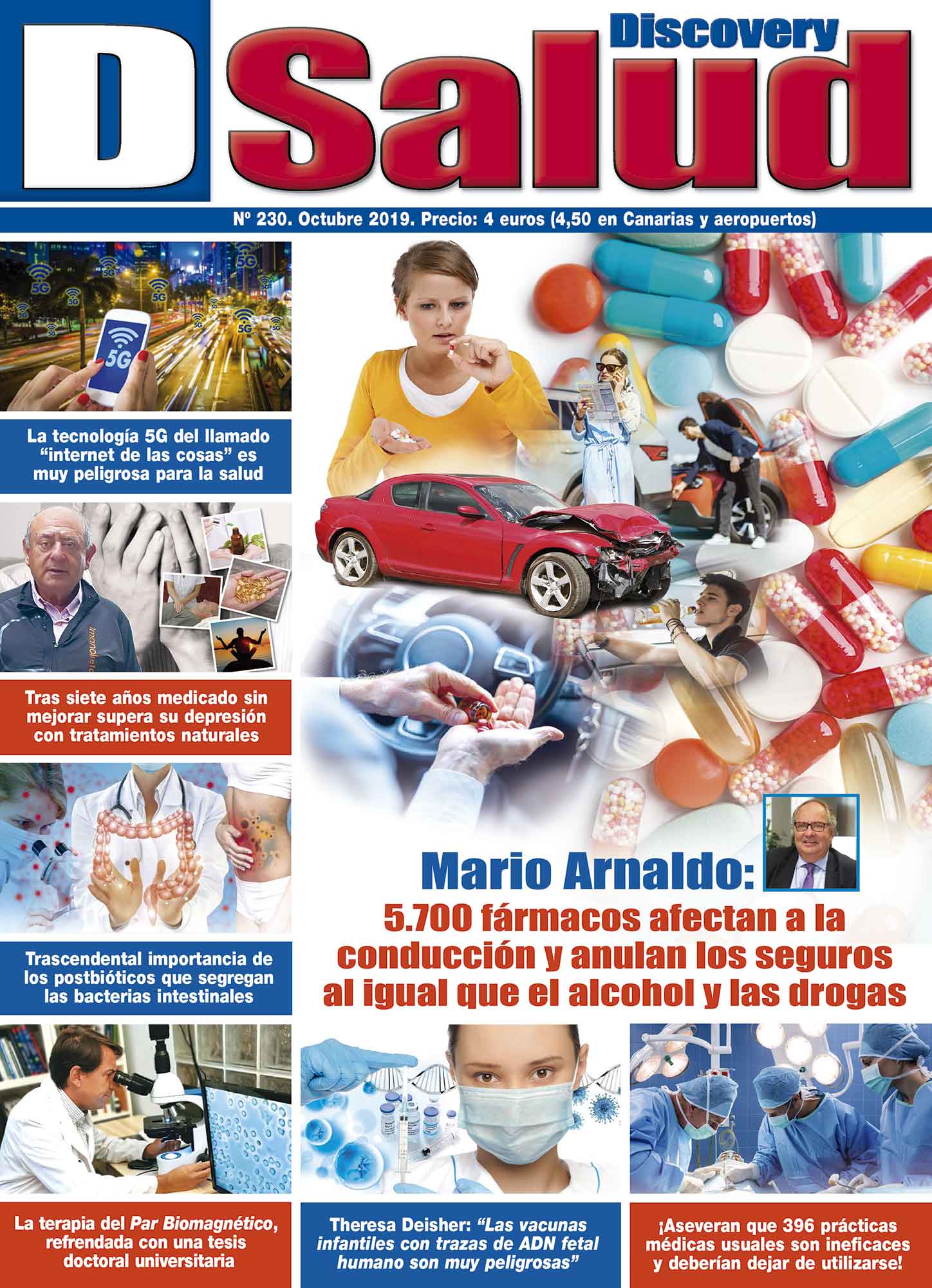 PORTADA 230