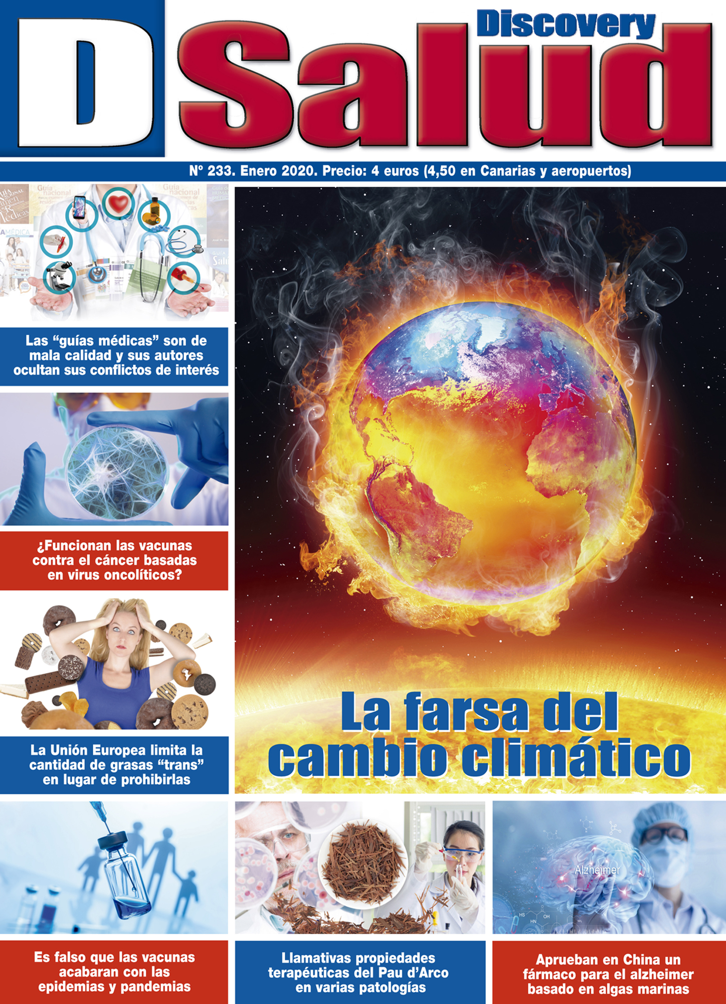 PORTADA 233