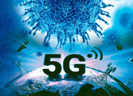 5G