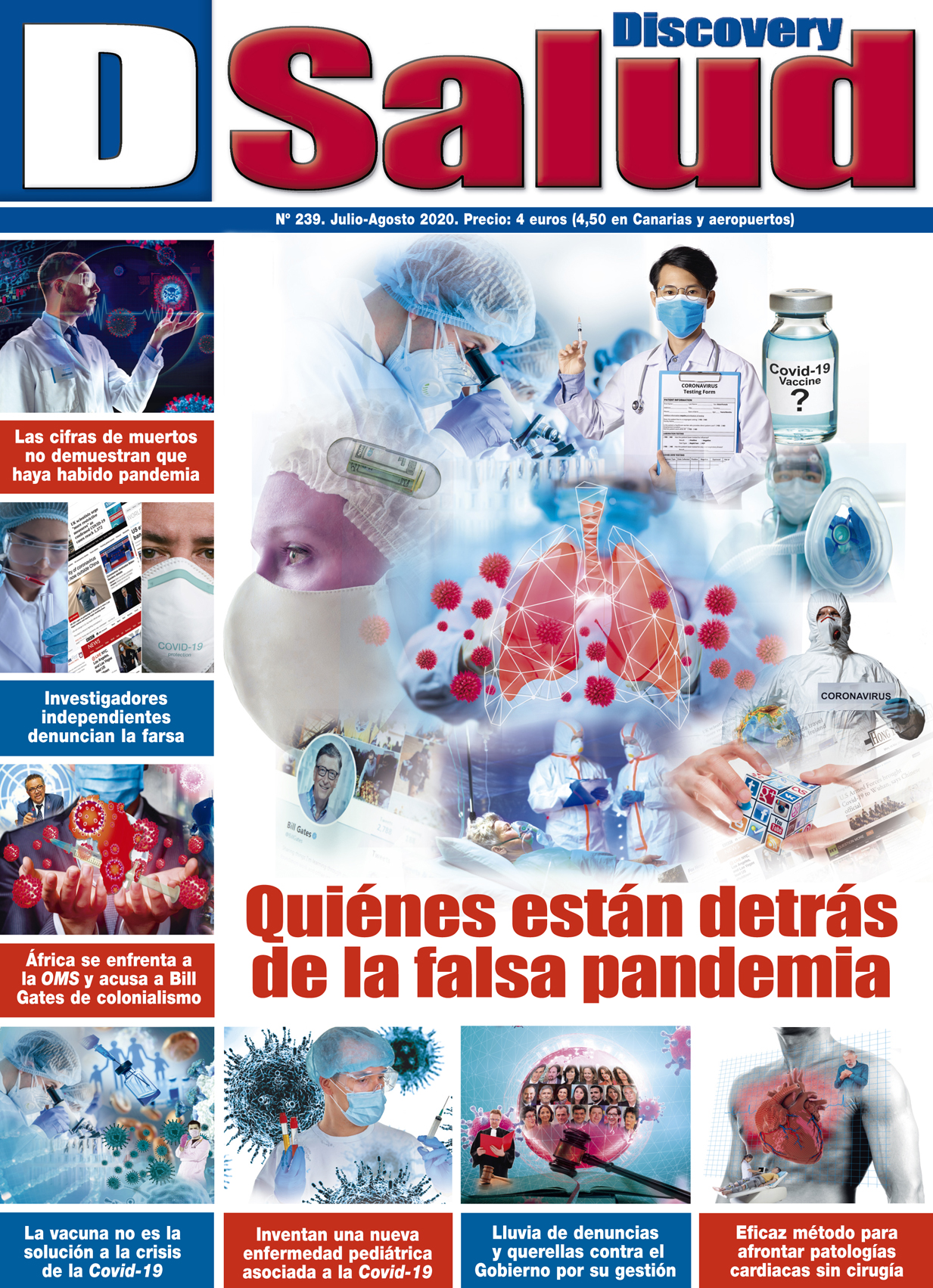 PORTADA 239