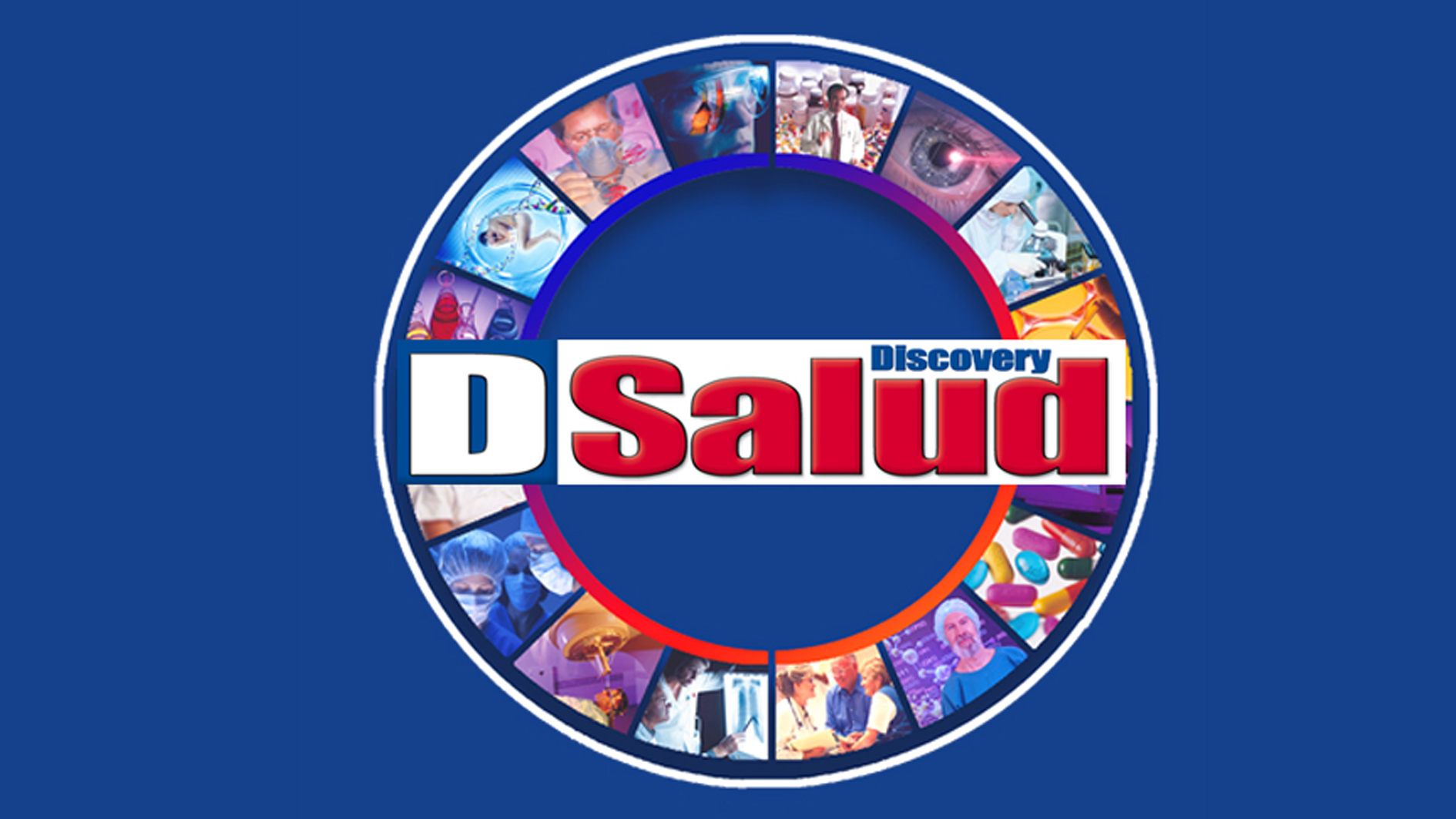 www.dsalud.com