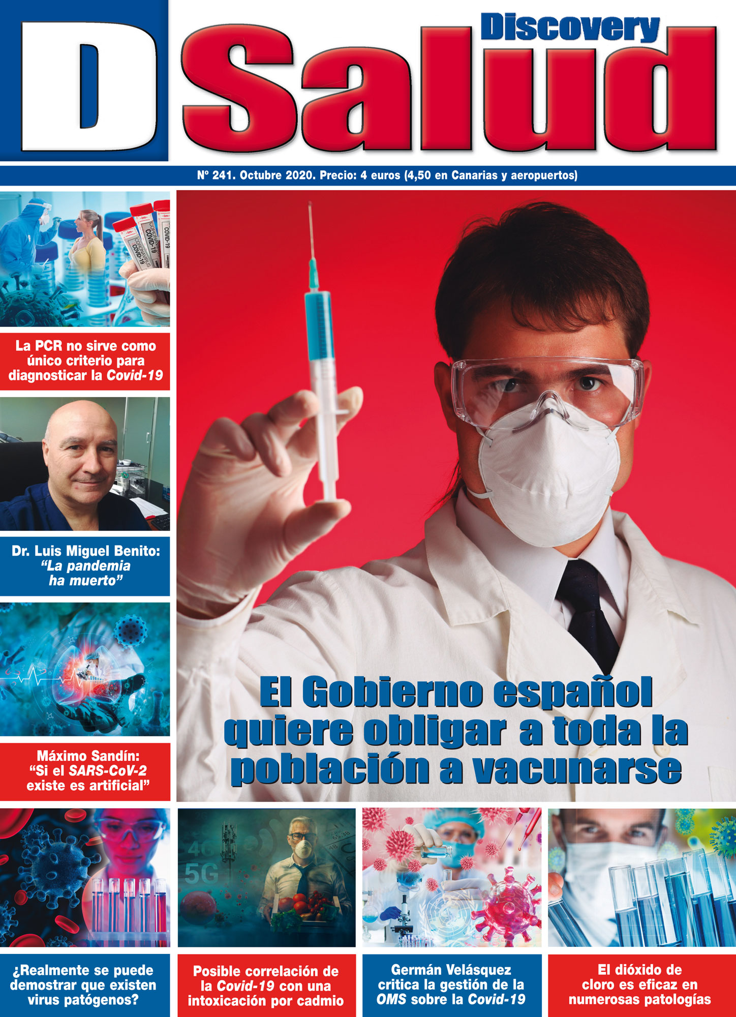 PORTADA-241